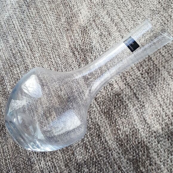 Chef & Sommelier | Wine Decanter - Picture 5 of 5